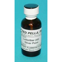 Leitsilber 200银导电胶 