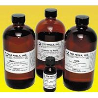 Eponate 12包埋树脂套装（812树脂）