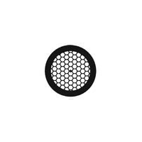 圆孔载网/铜网