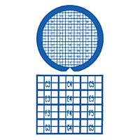 B型碳膜