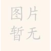 金箔光阑
