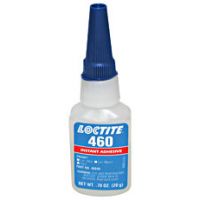 Loctite® 460胶