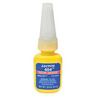 Loctite® 404组织胶