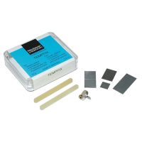 Tempfix™样品粘接剂