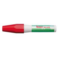 Krazy Glue®笔