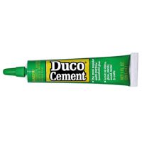 Duco® 膏