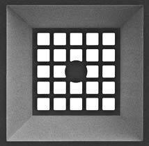 clip_image001