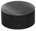 jeol Carbon sem mount 25x10mm用于SEM