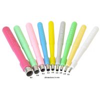 Biopunch打孔器