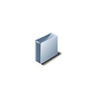 光镜（组织学）冷冻切片钻石刀