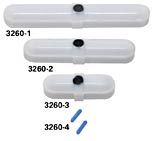 3260-1-with-no's