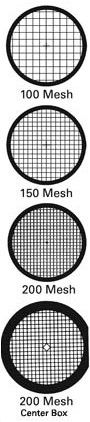 veco-50-200