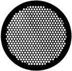 stratatek 230目六角网格