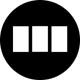 gilder triple slot grid