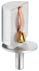 PELCO SEMClip™，12.5mm 90°，1个夹子
