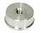 PELCO SEMClip™ 18mmxM4 SEMClip back view