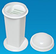 coplin染色罐