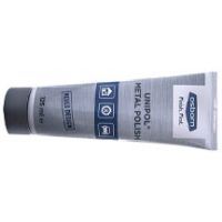 Unipol®金属抛光膏