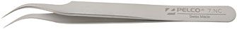 PELCO Pro Superalloy款å¼7