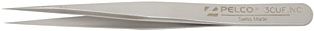 PELCO Pro Superalloy,UltraFine镊子,款式3C