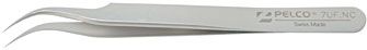 PELCO Pro,Superalloy,UltraFine,款式7