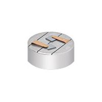 PELCO 硅片样品台