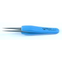 PELCO 冷冻电镜ESD防静电镊子