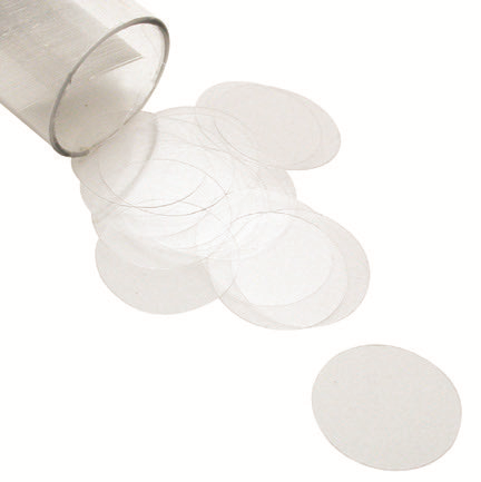 afm-accessories-supplies_页面_01_图像_0003