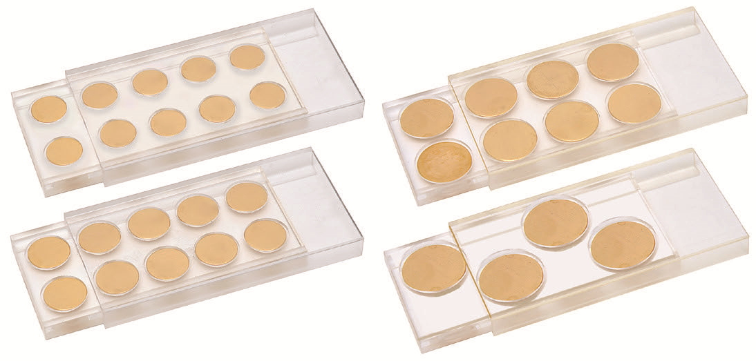 afm-accessories-supplies_页面_02_图像_0002