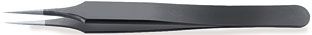 PELCO Pro ESD环氧镊子00
