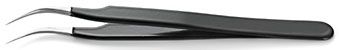 PELCO Pro ESD环氧镊子00