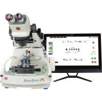 RMC超薄切片机PT-PC