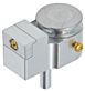 PELCO®单1/2“ FIB样品和网格架