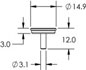 16539-webgraphic