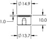 16539-4-webgraphic