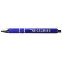 Ted Pella tungscribe碳化钨笔