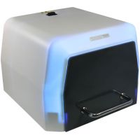 Kulzer Technotray ® POWER光固化机