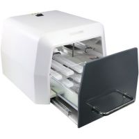 Kulzer Technotray ® POWER光固化机
