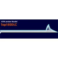 BudgetSensors TAP150 AFM硅探针