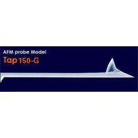 BudgetSensors TAP150 AFM硅探针