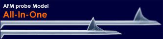 AIOmain