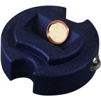AutoGrid 检查工具