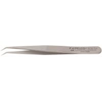 PELCO Pro 高精度弯尖镊子3CB 5367-1NM