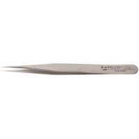 PELCO Pro 高精度直尖镊子5367-2NM