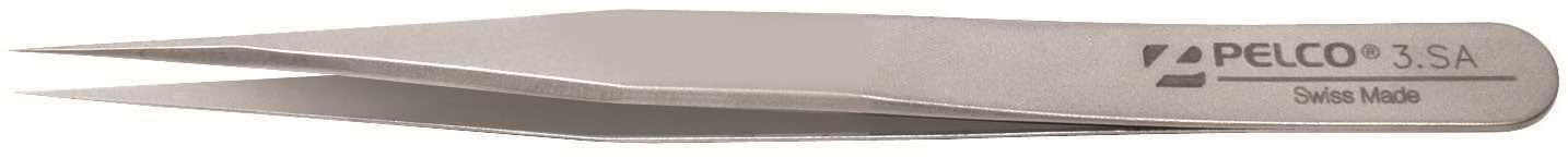5367-2NM