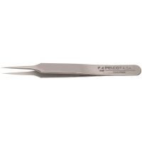 PELCO Pro 高精度直尖镊子5367-3NM