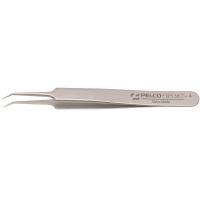 PELCO Pro 高精度弯尖镊子5367-4NM