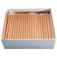 PELCO ® Quartz Sticky Wax 70C