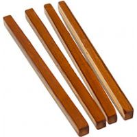 PELCO® Quickstick 80C