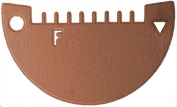 SEMI-grid_fei_color_8-post
